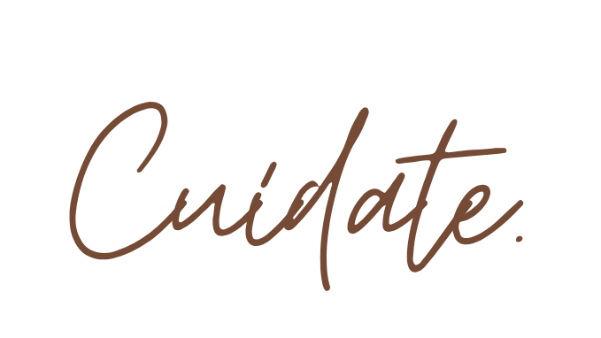 Cuídate Psicología